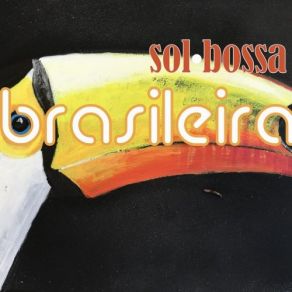 Download track Alma Brasileira Anibal Sardinha