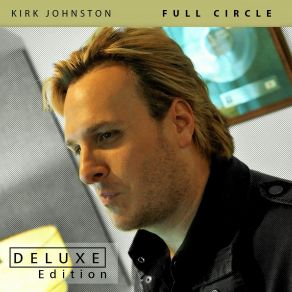 Download track Drive Kirk Johnston