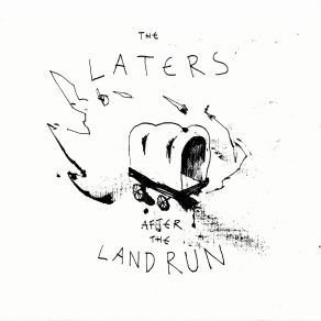 Download track 1889 Laine And The Laters