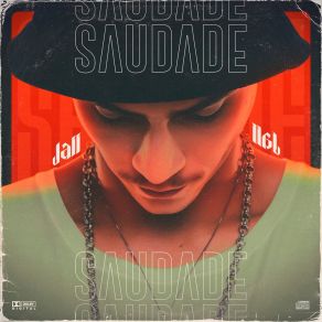 Download track Tudo Para Jall