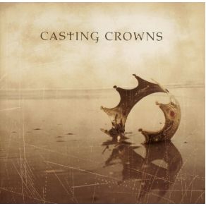 Download track Glory Casting Crowns