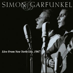 Download track A Most Peculiar Man Simon & Garfunkel