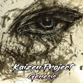 Download track Black Bond Kaizen Project