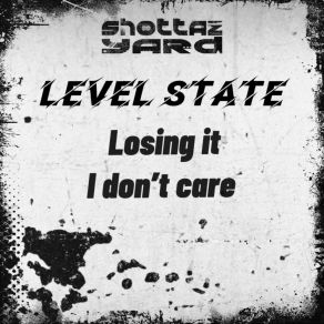 Download track I Don't Care Level State