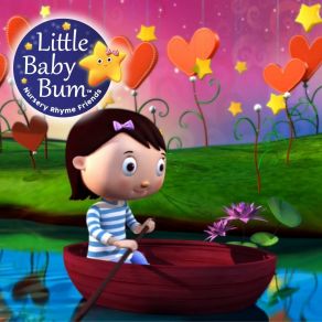 Download track Rema Rema La Barchetta Little Baby Bum Filastrocca Amici