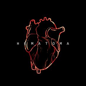 Download track Hematoma Nave'