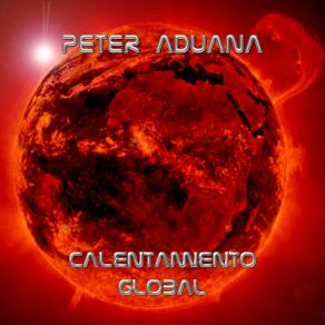 Download track Nadie Como Tú Peter Aduana