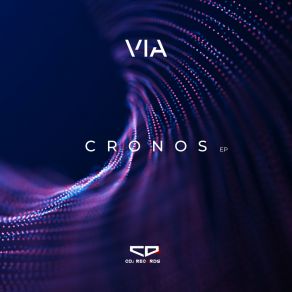 Download track Cronos Via