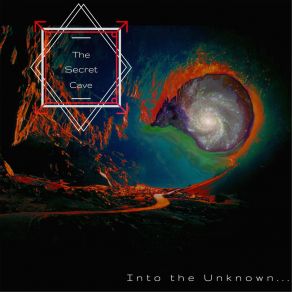 Download track The Descent... The Secret Cave