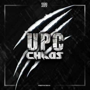 Download track Chaos UPC