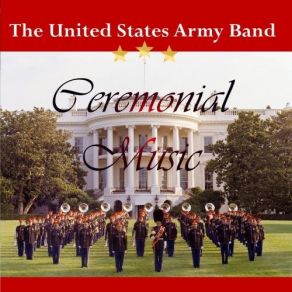 Download track Sleigh Ride Us Army Band