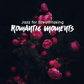 Download track Chillout Piano Romantic Jazz Music Academy