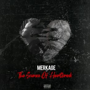 Download track Hope Merkage