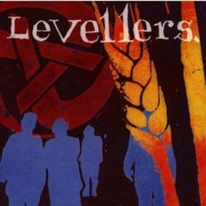 Download track Broken Circles Levellers