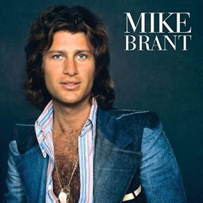 Download track Laisse-Moi T'aimer (Version 2) Mike Brant