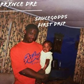 Download track Outro / Thanks Prxnce Dre