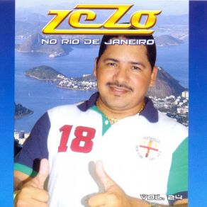 Download track Não Fale Mal Do Meu País Zezo