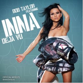 Download track Deja Vu (Club Version)  InnaBob Taylor