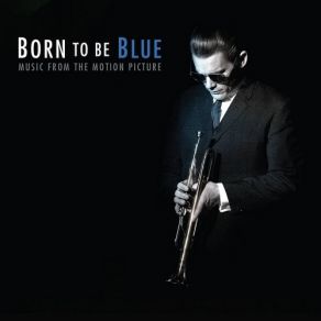 Download track Born To Be Blue David Braid