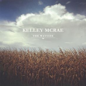 Download track The Wayside Kelley McRae