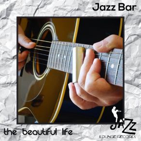 Download track Unique Sensations Jazz Bar