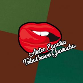 Download track Guaracha Aleteo Zapateo Obreidy