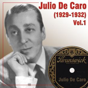 Download track Caminito Al Bajo Julio De Caro