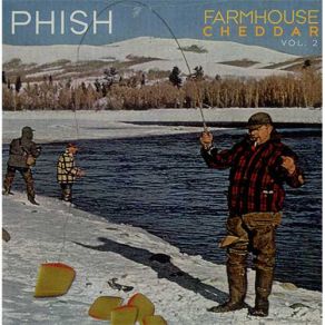 Download track Bathtub Gin (8 / 13 / 93 Indianapolis IN) Phish