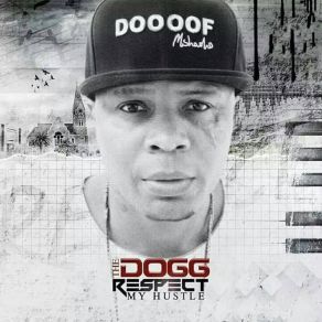 Download track Baby Dont Go (Remix) Dogg