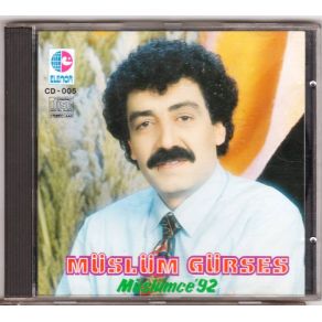 Download track Sen Ve Ben Müslüm Gürses