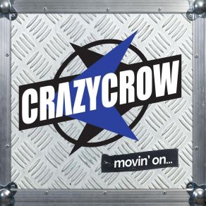 Download track She Never Knew Love Crazycrow