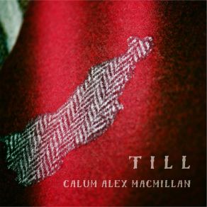 Download track Clann Bheag A' Bhaile A-Muigh (Puirt) Calum Alex Macmillan