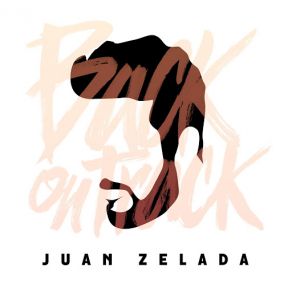 Download track Dreaming Away Juan Zelada