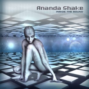 Download track Total Overdose Ananda Shake