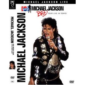 Download track I Just Can'T Stop Loving You Michael Jackson