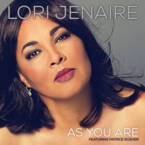 Download track As You Are (Extended Version) Lori JenairePatrice Rushen