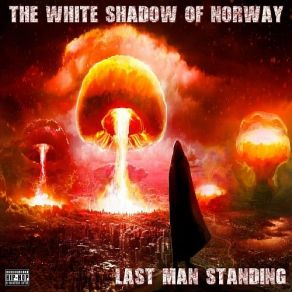 Download track Animal White Shadow, The