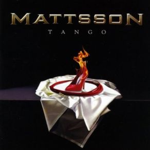 Download track Tour De Force Mattsson