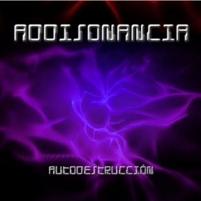 Download track Agua En Extasis Addisonancia