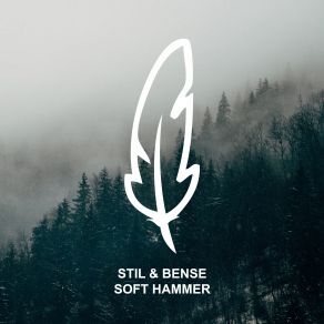 Download track Soft Hammer (Nils Hoffmann Remix) Bensé, STIL