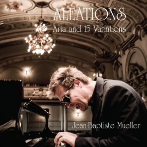 Download track Variatio 05, In Memoriam Jean-Baptiste Mueller