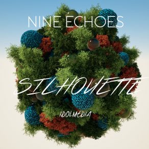 Download track Silhouette Nine Echoes