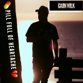 Download track Old School Mercedes Gajin Wilk