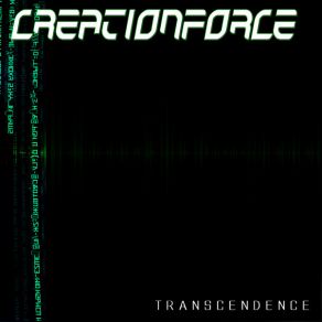 Download track Transcendence (Instrumental) CreationForceΟΡΓΑΝΙΚΟ