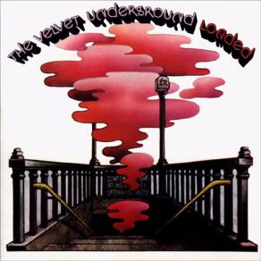 Download track New Age (Long Version)  The Velvet Underground