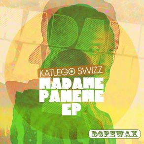 Download track Madame Padame Katlego SwizzKatleg Swizz, Gabrielle Suco