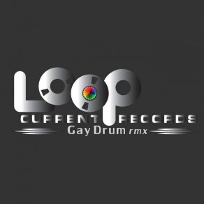 Download track Gay Drum (Super Gay Remix) Bloque MSuper Gay