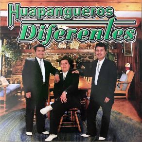 Download track Casa De Locos Huapangueros Diferentes