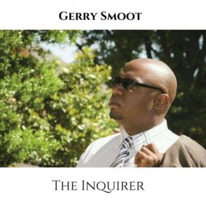 Download track The Announcement Gerry Smoot