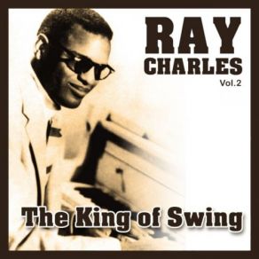 Download track I Want A Little Girl Ray Charles